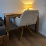 Oldenburg City Apartments アパート オルデンブルク