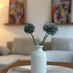 Oldenburg City Apartments * オルデンブルク