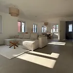 Oldenburg City Apartments *